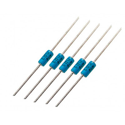An DB3 DIAC - Trigger Mode - 5 Pieces Pack