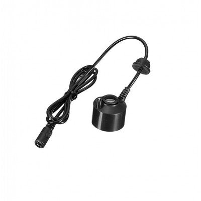 An DC 24V 36mm Super Ultrasonic Mist Maker Humidifier Atomizer