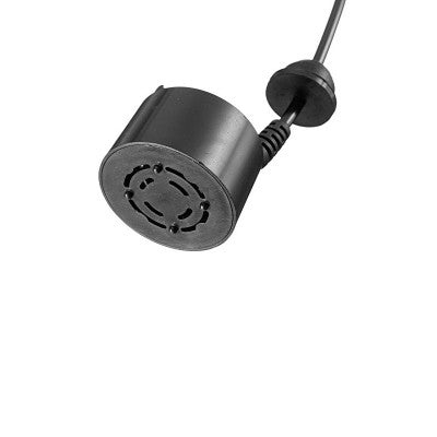 An DC 24V 36mm Super Ultrasonic Mist Maker Humidifier Atomizer