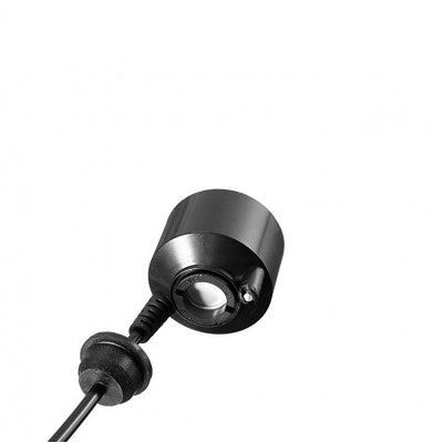 An DC 24V 36mm Super Ultrasonic Mist Maker Humidifier Atomizer