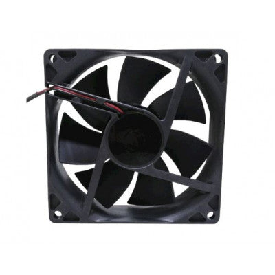 An DC 5V 9225 Cooling Fan - 92x92x25 mm Size
