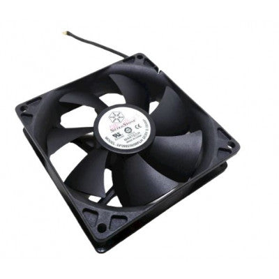 An DC 5V 9225 Cooling Fan - 92x92x25 mm Size
