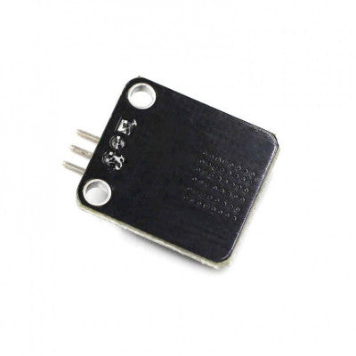 An DC Motor Mobile Phone Vibration Motor Alarm Module