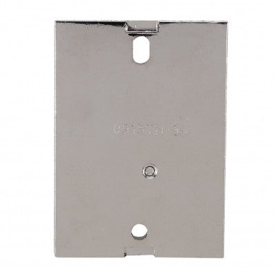 An DC To AC SSR-25DA Solid State Relay Module 3-32 VDC /24-380VAC 25A