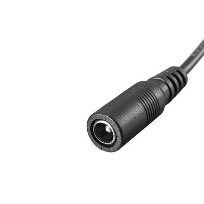 An DC24V 20MM 12LED Ultrasonic Humidifier Mist Maker