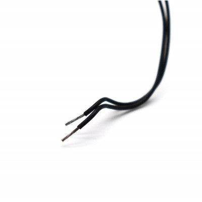 An DC 24V P30/25 Electric Sucker Electromagnet 15KG