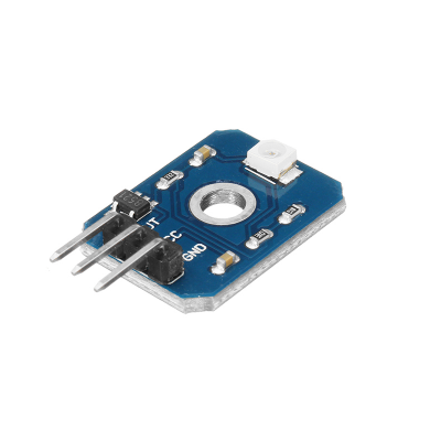 An DC3.3V-5V UV Detection Sensor Module For Arduino Sensor