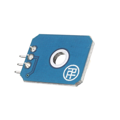 An DC3.3V-5V UV Detection Sensor Module For Arduino Sensor