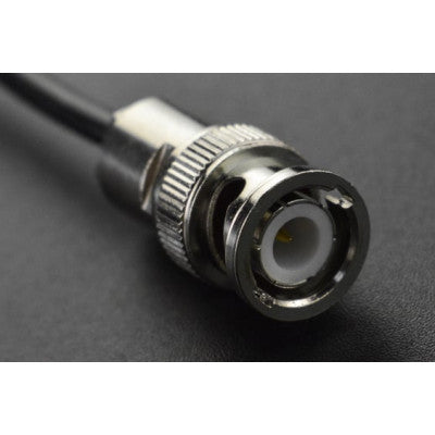 An DFRobot Gravity Industrial Grade Analog pH Sensor / Meter Pro Kit V2