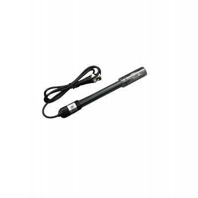 An DFRobot Gravity Lab Grade Analog Electrical Conductivity Sensor / Meter(K=10)