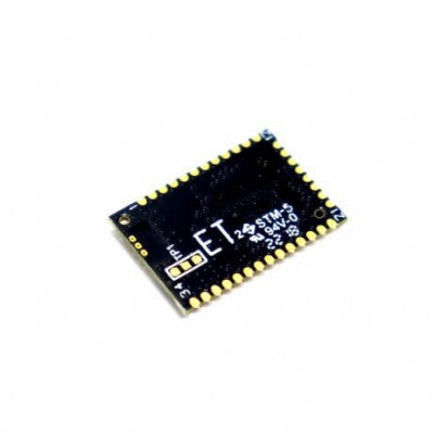 An Digi XBee Zigbee 3.0 Module XB3-24Z8CM-J