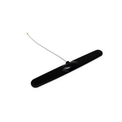 An DIPOLE PENTABAND WATERPROOF ANTENNA
