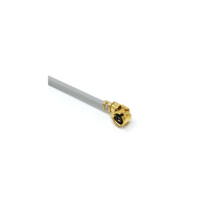 An DIPOLE PENTABAND WATERPROOF ANTENNA