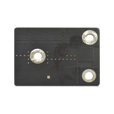 An DIY Portable 12V Battery Energy Storage Spot Welding PCB Circuit Board