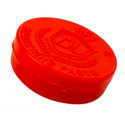 An DL Soldering Paste Flux 10gm - Premium Quality