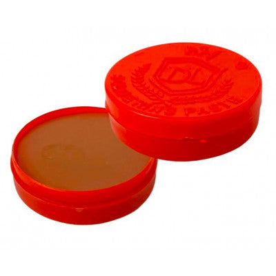 An DL Soldering Paste Flux 10gm - Premium Quality