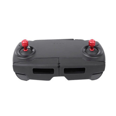 An Drone remote control joystick