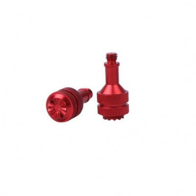 An Drone remote control joystick