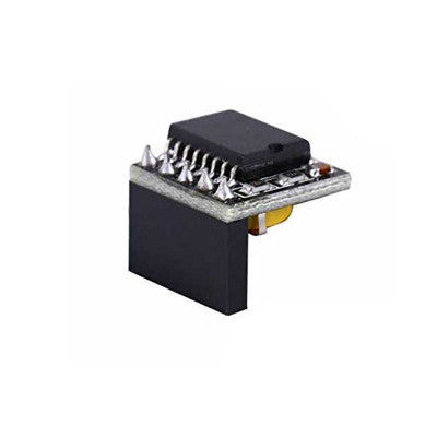 An DS3231 Real Time Clock Module 3.3V 5V Precise for Raspberry Pi