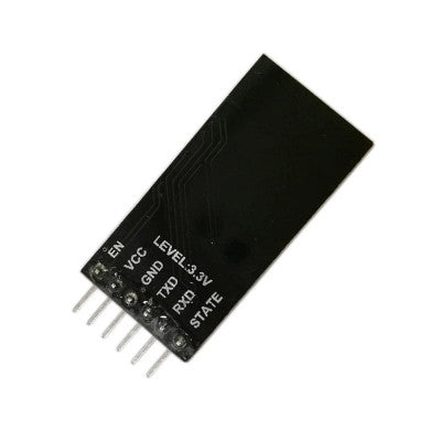 An DT-06 WiFi Serial Port Transparent Transmission Module TTL to WIFI Compatible with BT HC-06 Interface ESP-M2