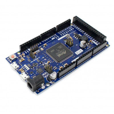 An Due R3 Board - Compatible Model