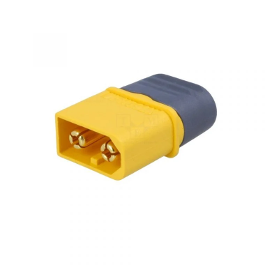 An DYS 45A Brushless Speed Controller ARIA 4-in-1 ESC Original