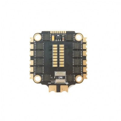An DYS 60A Brushless Speed Controller ARIA 4-in-1 ESC Original