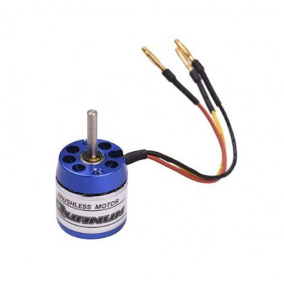 An Dys D2225-19 1350KV Bldc Motor