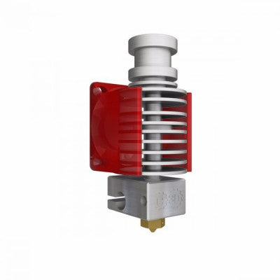 An E3D 12V Direct Drive Lite6 HotEnd - 1.75mm