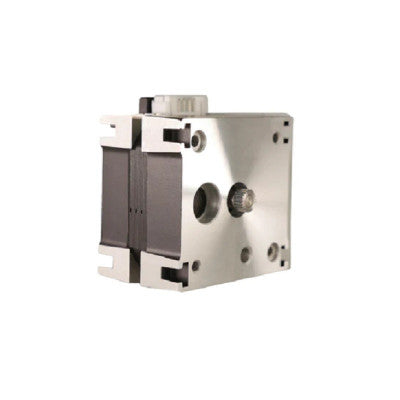 An E3D Hemera XS Motor