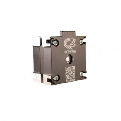 An E3D Hemera XS Motor