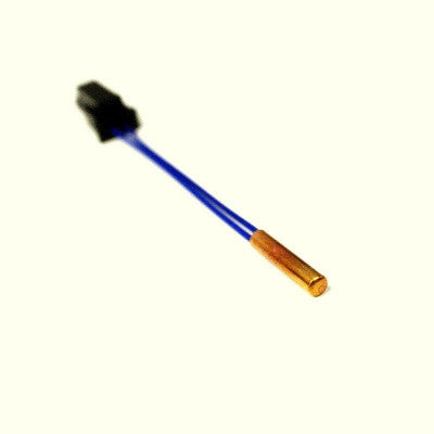 An E3D Thermistor Cartridge
