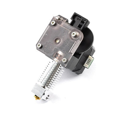 An E3D Titan Extruder Direct Drive Kit for 1.75mm filament