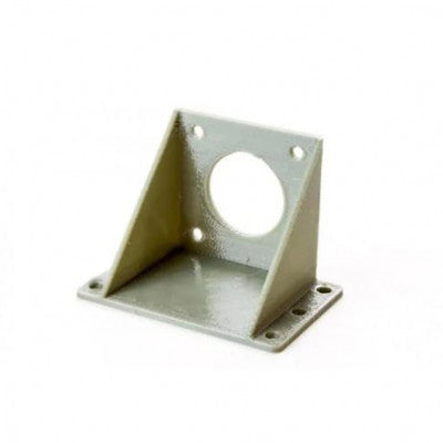 An E3D Titan Motor Bracket