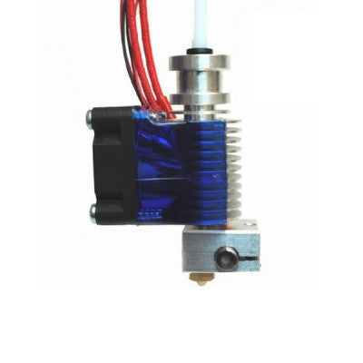 An E3D V6 12V Direct Drive All-Metal Hotend Kit - 1.75mm