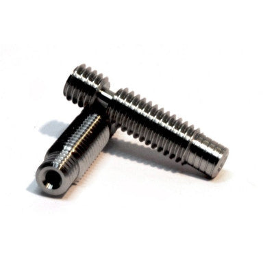 An E3D V6 Heat Break 1.75mm