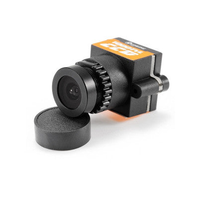 An Eachine 1000 TVL Camera