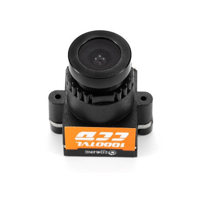An Eachine 1000 TVL Camera