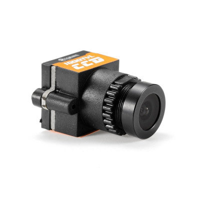 An Eachine 1000 TVL Camera