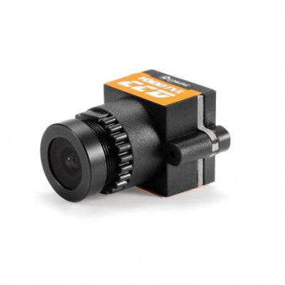An Eachine 1000 TVL Camera
