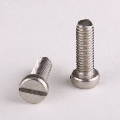 An M3 x 40mm CHHD Bolt and Nut Set - 6 Pieces pack