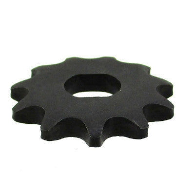 An Ebike Default Pinion T8F 11T for MY1020