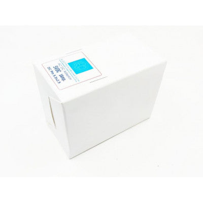 An ECA-5W-05 ElectronicsComp 5V 1A 5W DC Power Supply Adapter (High Quality Made in India Adapter with 1 Year Warranty)