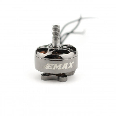 An ECO II Series 2207 1700KV Brushless Motor
