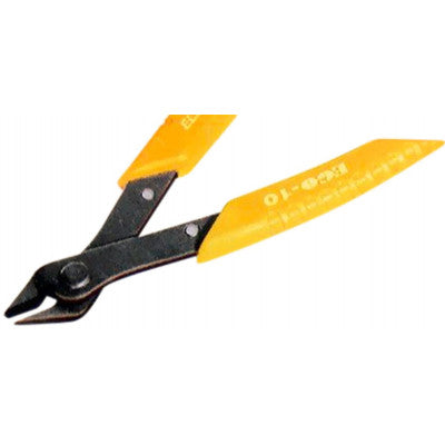 An EGO 10 Elegant Nipper