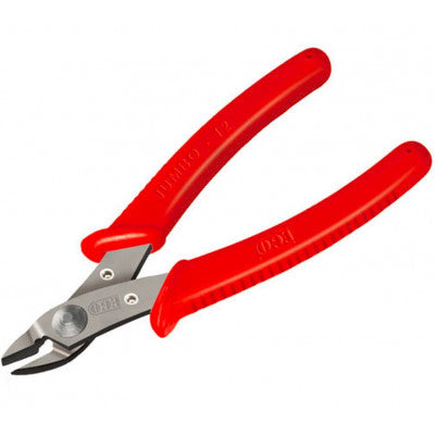 An EGO Jumbo-12 Nipper - 150mm Length