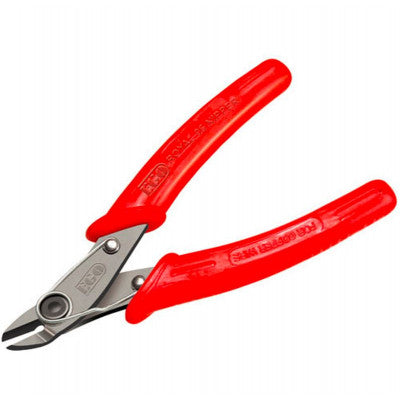 An EGO Royal 06 Nipper