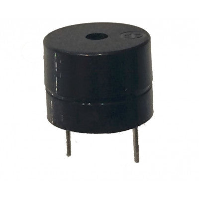 An Electromagnetic Buzzer - 5V - PCB Mount