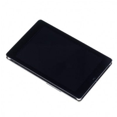 An ESP32 Development board WT32-SC01