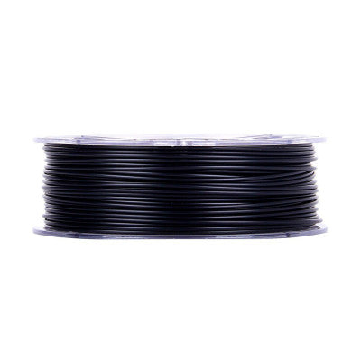 An eSun eABS Max 1.75mm 3D Printing Filament 1Kg - Black